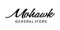 Mohawk General Store coupons